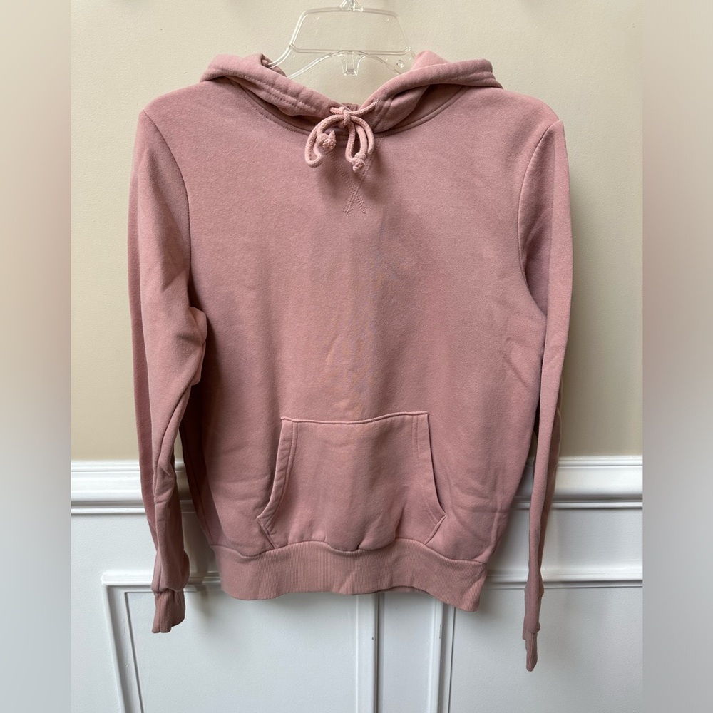 H&M hooded Sweatshirt